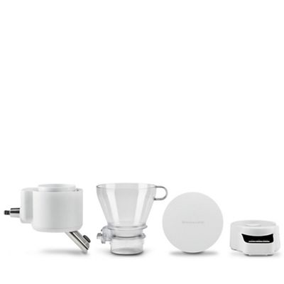 George foreman 25050