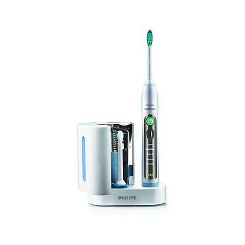 Half Price Philips Flexcare Toothbrush