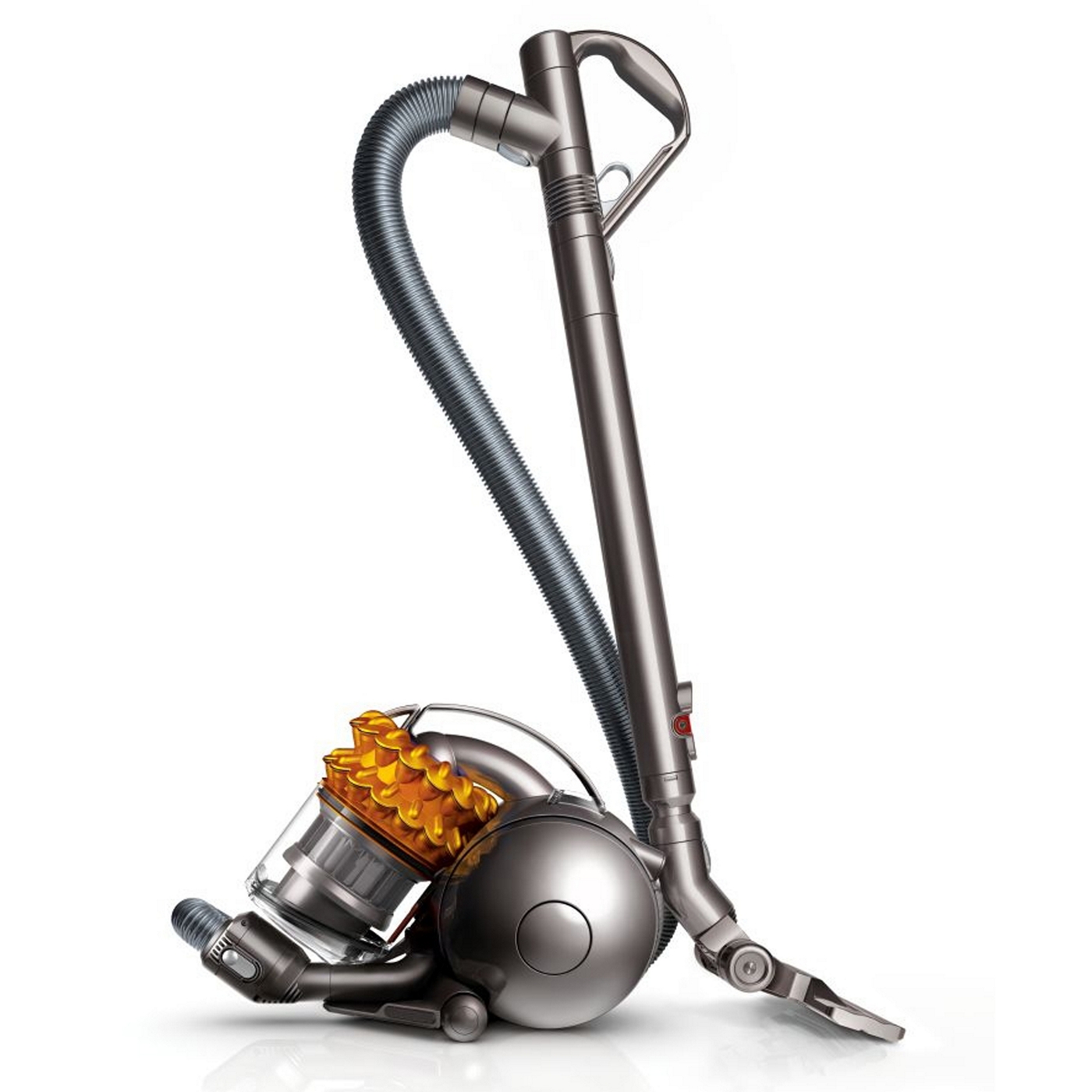 Dyson Dyson DC47 Multi Floor Dyson Ball cylinder vacuum cleaner