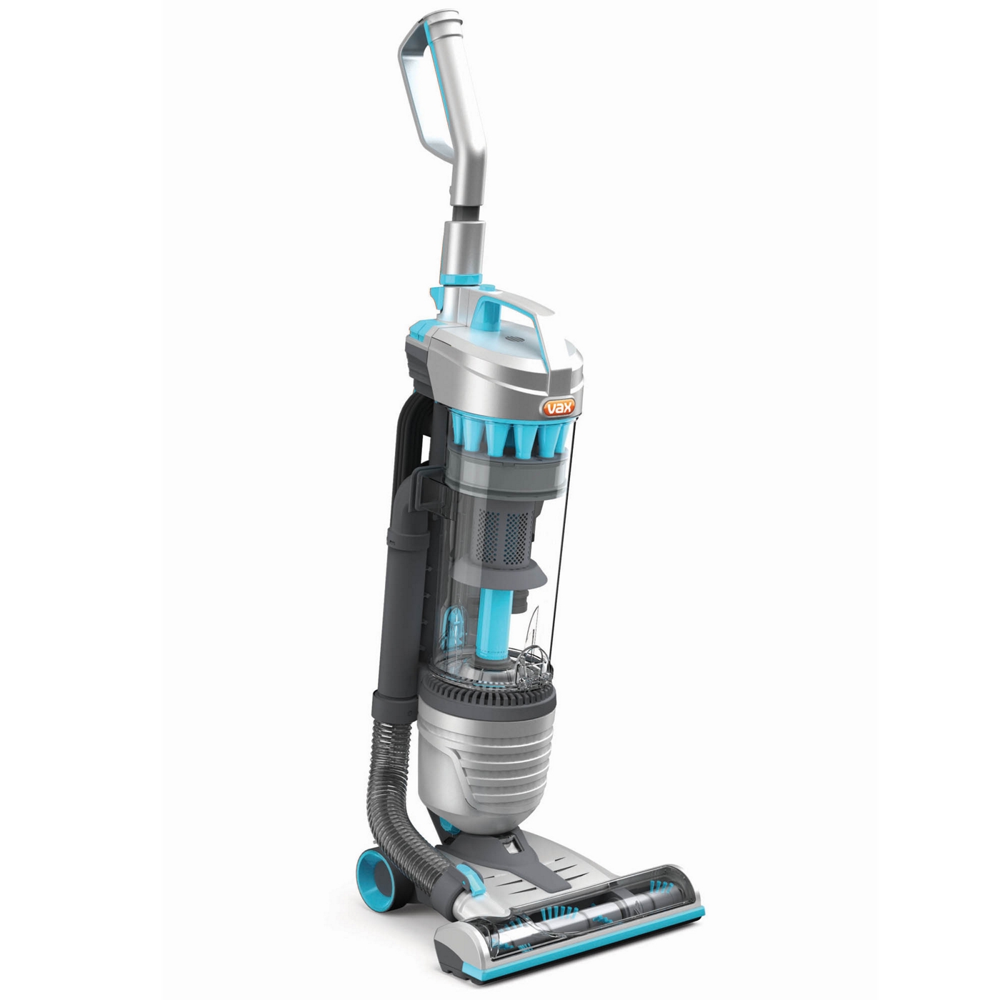 Vax Vax Air 3 Pet U88 AM P bagless upright vacuum cleaner