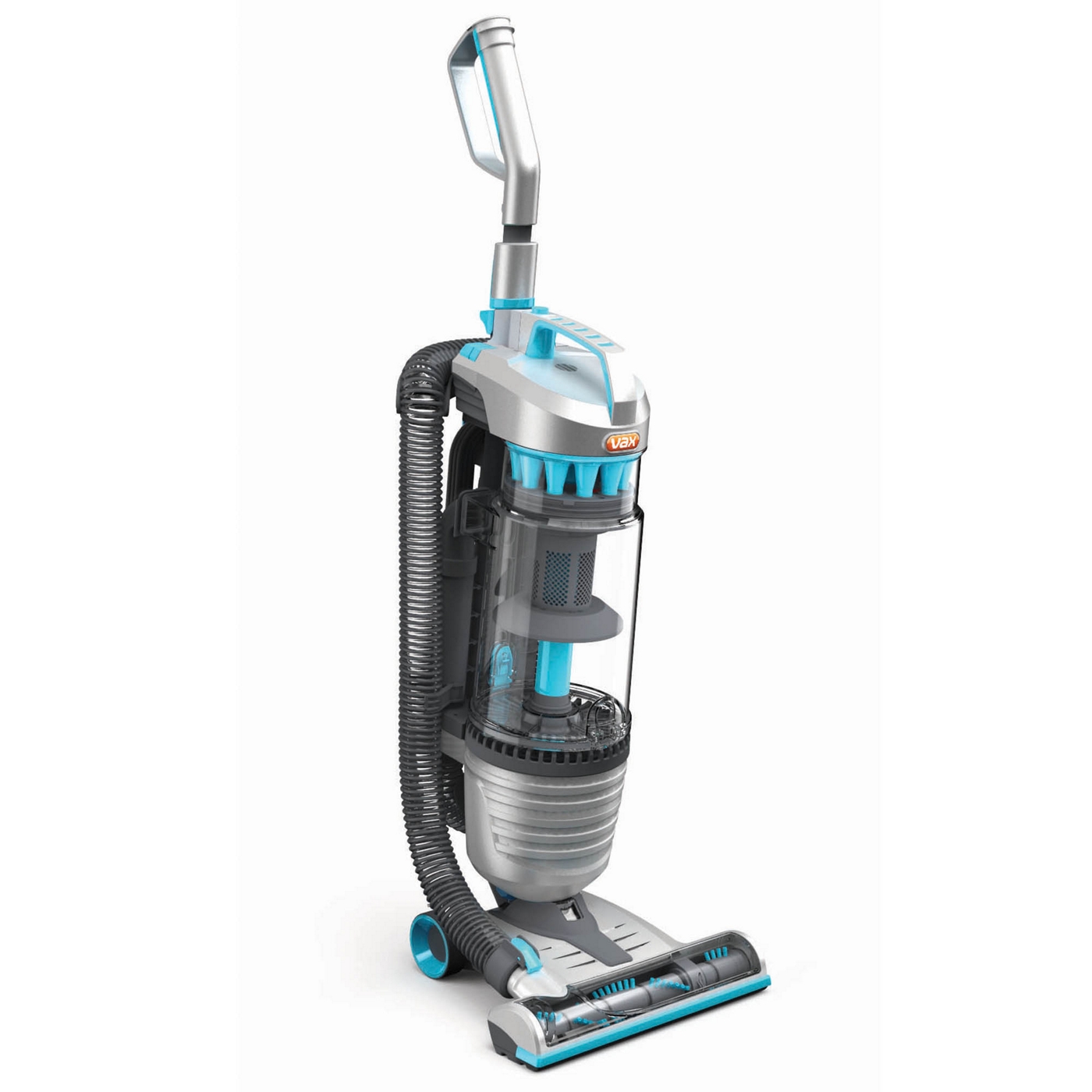 Vax Vax Air 3 Max Pet U88 AMM P bagless upright vacuum cleaner