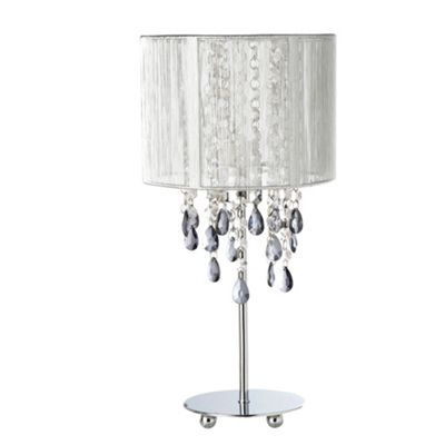 julien macdonald table lamps