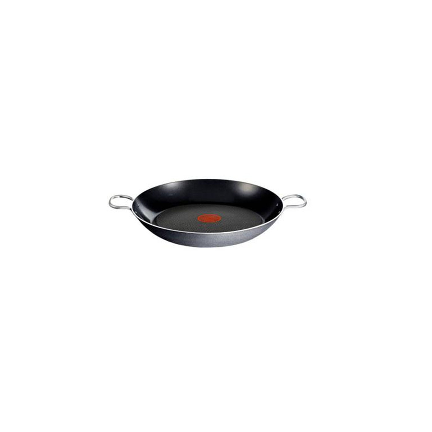 Tefal Tefal non stick 38 cm paella pan