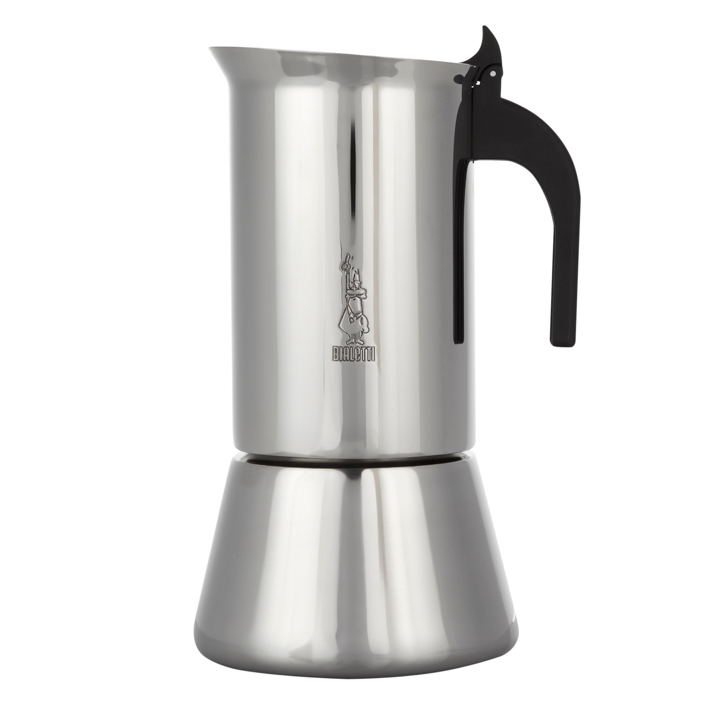 Bialetti Bialetti Venus 10 cup espresso pot