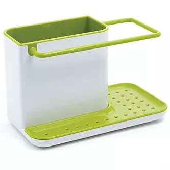 Green Kitchen Sink Drainers Organisers Home Debenhams