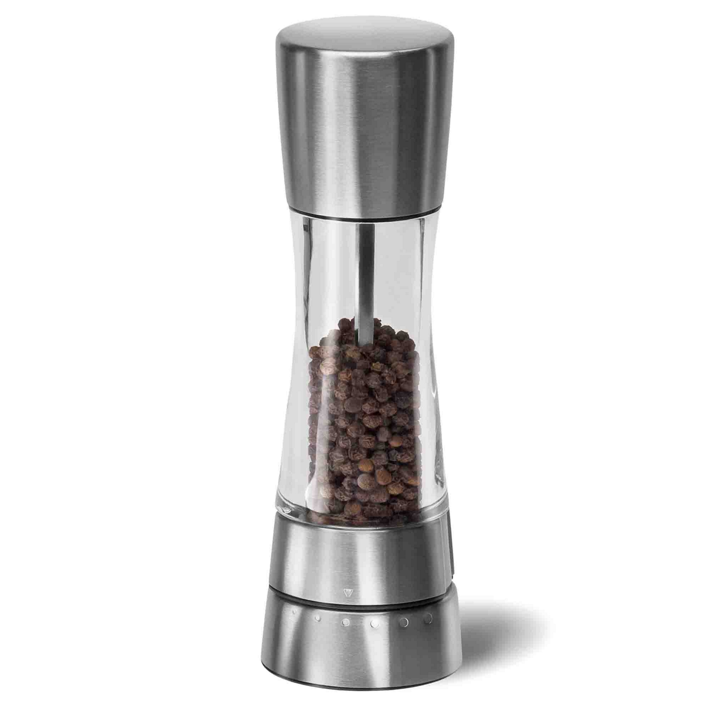 Cole & Mason Cole and Mason Derwent pepper mill