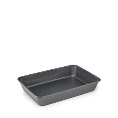 Oven trays & dishes - Home | Debenhams