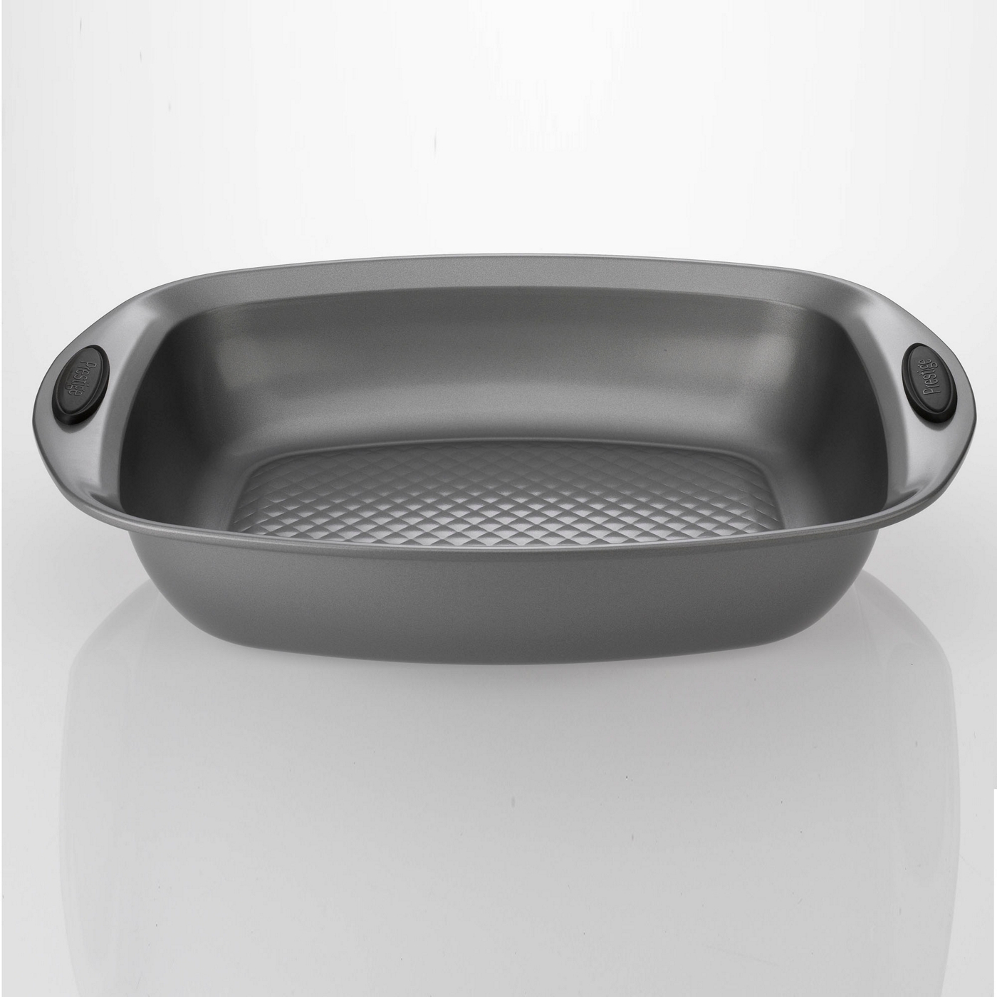 Prestige Prestige Large Create Roasting Dish