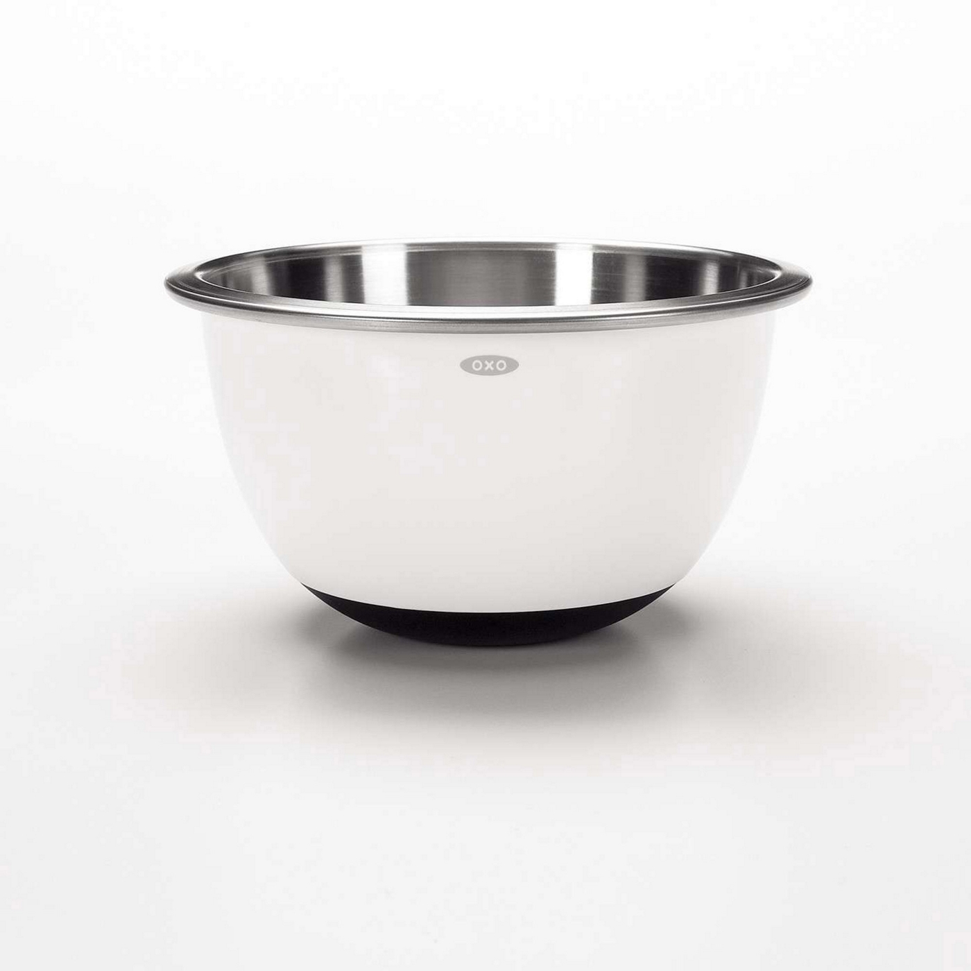 OXO OXO stainless steel Good Grips mixing bowl