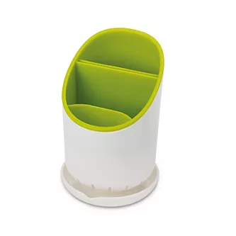 Green Kitchen Sink Drainers Organisers Home Debenhams