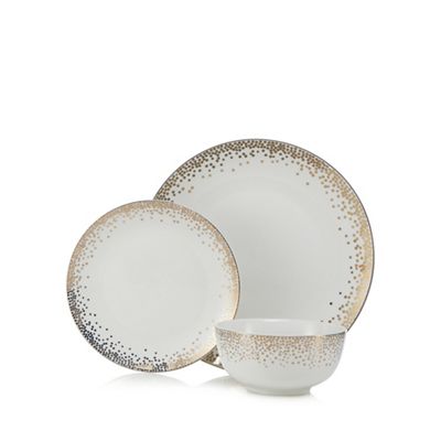 Dinner Sets | Debenhams