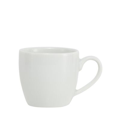 Cups & saucers - Home | Debenhams