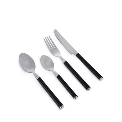 Cutlery - Home | Debenhams