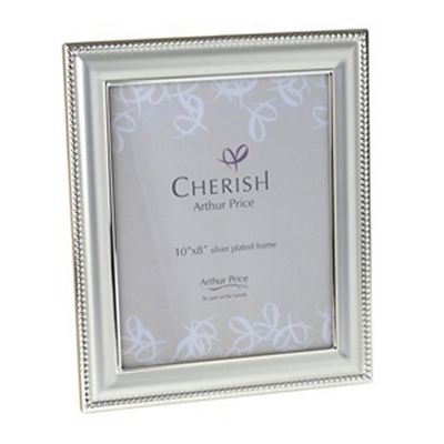 Photo Frames | Debenhams