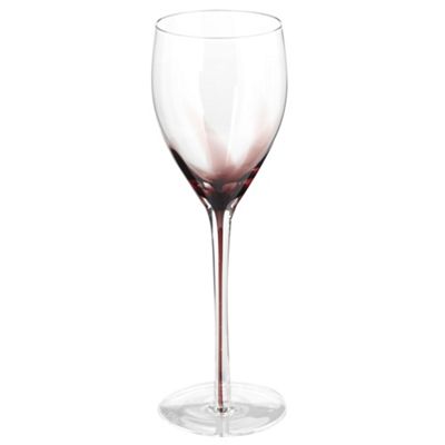 Wine Glasses  