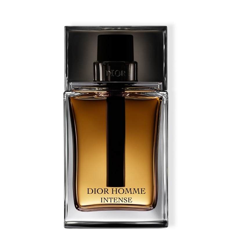 3348900838185 EAN - Dior Homme Intense | UPC Lookup