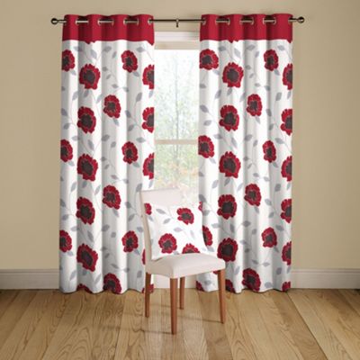 Rectella   Ready made curtains & blinds   Home accessories at 