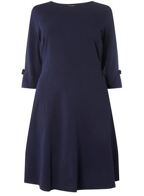 Dorothy Perkins - Dresses - Women | Debenhams