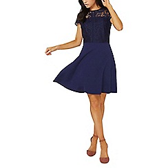 Dorothy Perkins Dresses