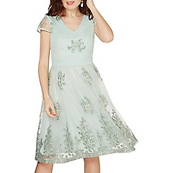 Green Dresses Debenhams Green Dresses Debenhams