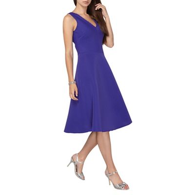 purple - Dresses - Women | Debenhams