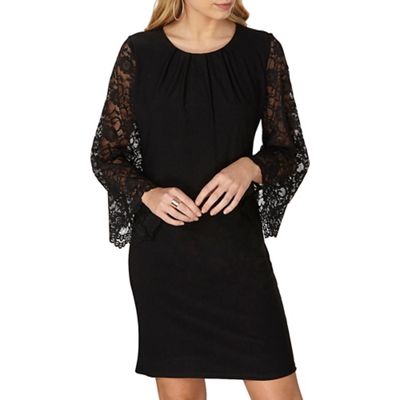 Shift dresses - Dresses - Women | Debenhams