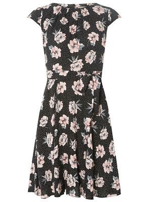 Petite Dresses | Debenhams