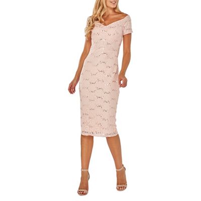 debenhams womens wedding guest outfits