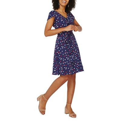 wedding guest outfits debenhams