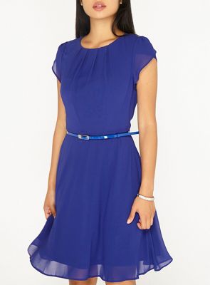 debenhams dorothy perkins petite