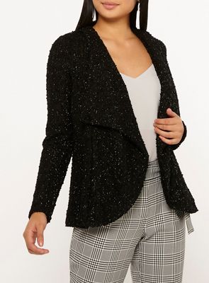 debenhams dorothy perkins petite