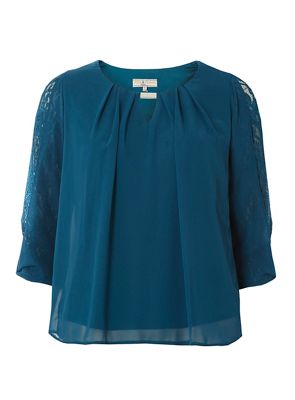 debenhams dorothy perkins petite