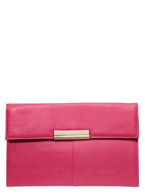 pink - Handbags & purses - Women | Debenhams