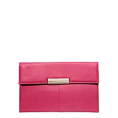 pink - Handbags & purses - Women | Debenhams