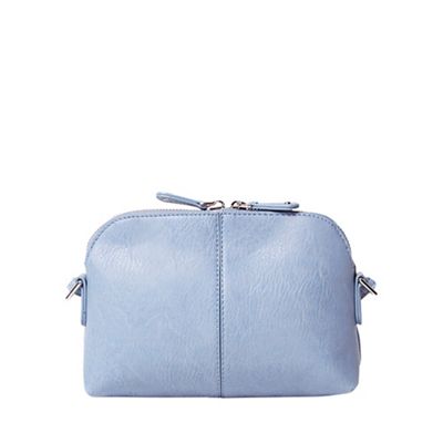 debenhams cross body bags