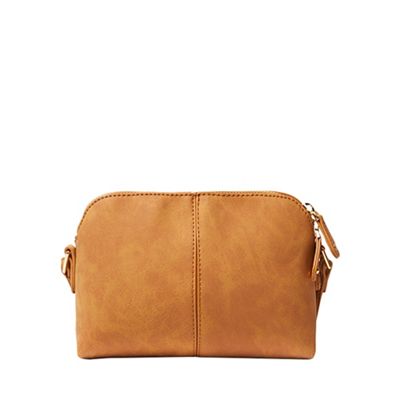 debenhams cross body bags