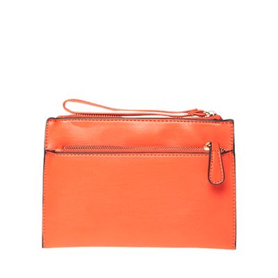 SALE Handbags & Purses | Debenhams