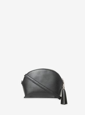 debenhams cross body bags