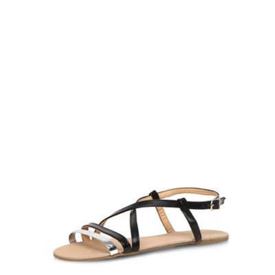 Womens Sandals & Flip Flops at Debenhams.com