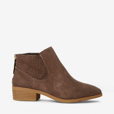 wide fit boots dorothy perkins