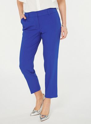 Women's Trousers | Debenhams