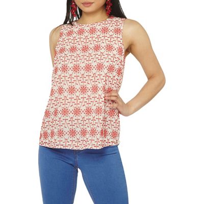 debenhams dorothy perkins petite