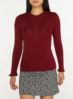debenhams dorothy perkins petite