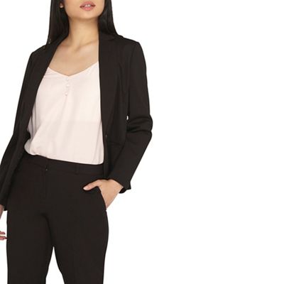 debenhams dorothy perkins petite