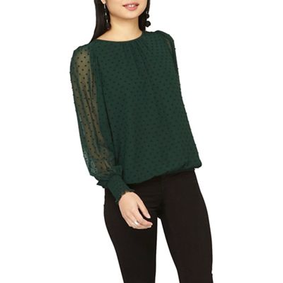 debenhams dorothy perkins petite