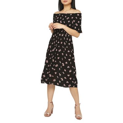 debenhams dorothy perkins petite