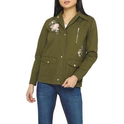 debenhams dorothy perkins petite