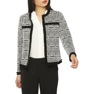 debenhams dorothy perkins petite