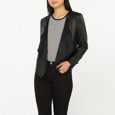 debenhams dorothy perkins petite