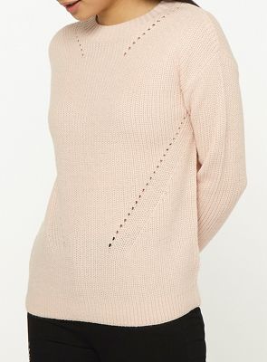 debenhams dorothy perkins petite